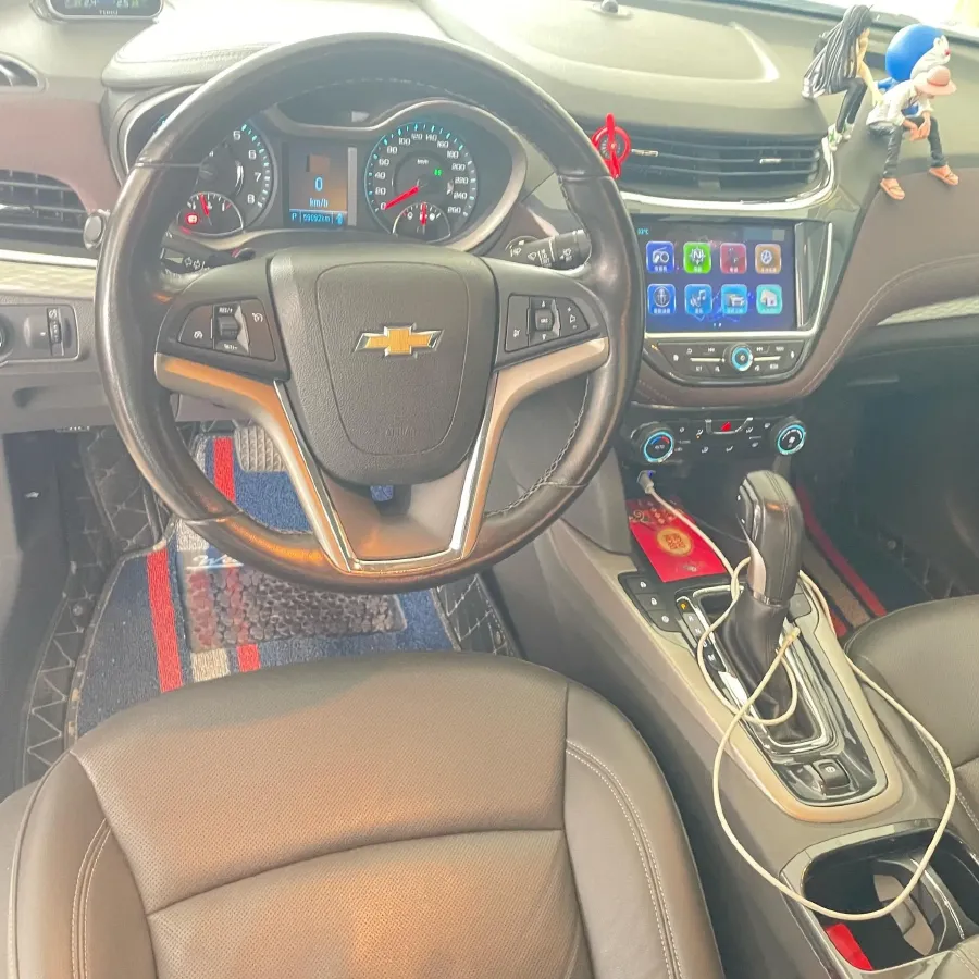 2018 Chevrolet Malibu 1.5T 170HP L4 6AT,autocango,china used car exporter,china ev exporter,chinese used car exporter,chinese used ev exporter