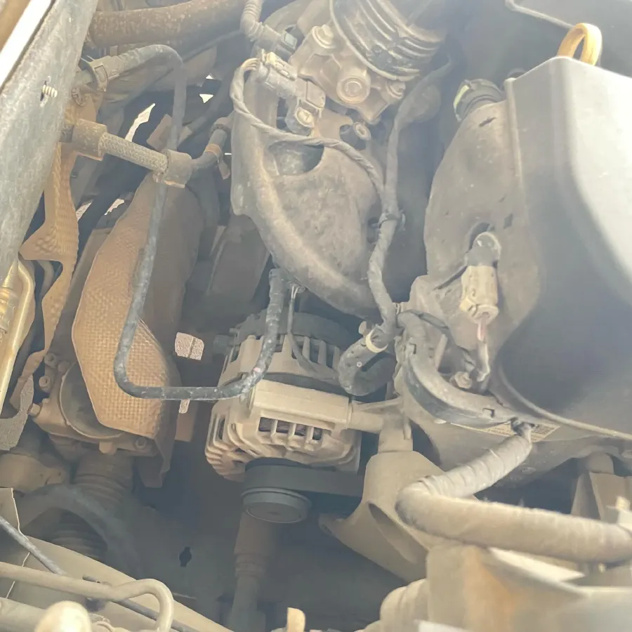 2018 Chevrolet Malibu 1.5T 170HP L4 6AT,autocango,china used car exporter,china ev exporter,chinese used car exporter,chinese used ev exporter