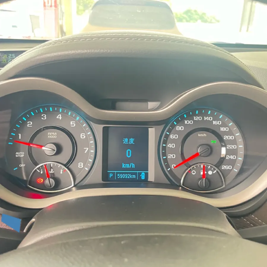 2018 Chevrolet Malibu 1.5T 170HP L4 6AT,autocango,china used car exporter,china ev exporter,chinese used car exporter,chinese used ev exporter