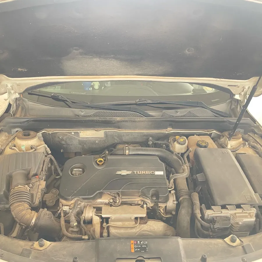 2018 Chevrolet Malibu 1.5T 170HP L4 6AT,autocango,china used car exporter,china ev exporter,chinese used car exporter,chinese used ev exporter