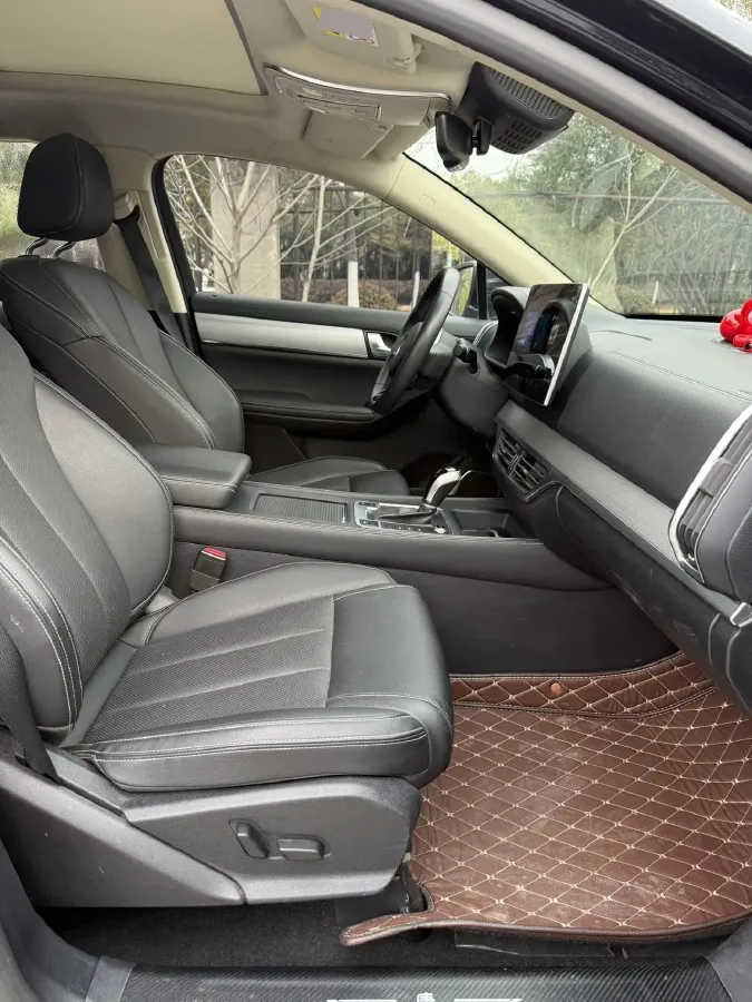 2019 BYD Tang 2.0T 192HP L4 6AT,autocango,china used car exporter,china ev exporter,chinese used car exporter,chinese used ev exporter