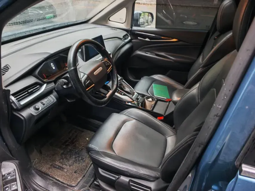 2019 MAXUS G50 1.5T 169HP L4 7DCT,autocango,china used car exporter,china ev exporter,chinese used car exporter,chinese used ev exporter