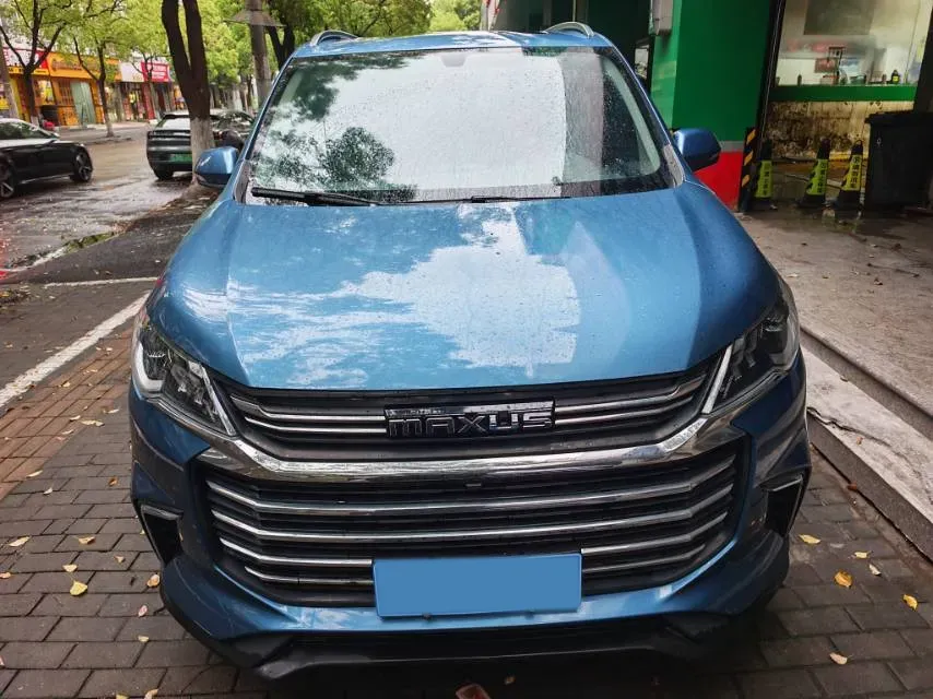 2019 MAXUS G50 1.5T 169HP L4 7DCT,autocango,china used car exporter,china ev exporter,chinese used car exporter,chinese used ev exporter