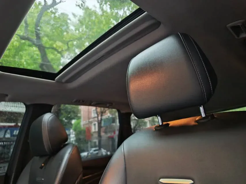 2019 MAXUS G50 1.5T 169HP L4 7DCT,autocango,china used car exporter,china ev exporter,chinese used car exporter,chinese used ev exporter