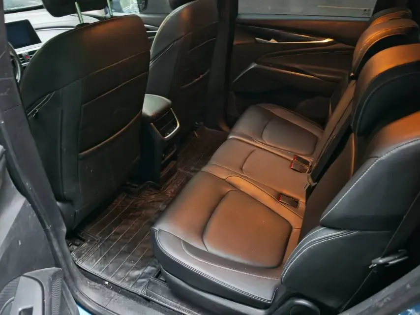 2019 MAXUS G50 1.5T 169HP L4 7DCT,autocango,china used car exporter,china ev exporter,chinese used car exporter,chinese used ev exporter