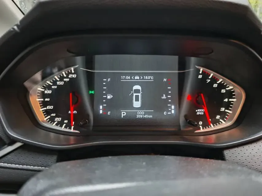 2019 MAXUS G50 1.5T 169HP L4 7DCT,autocango,china used car exporter,china ev exporter,chinese used car exporter,chinese used ev exporter