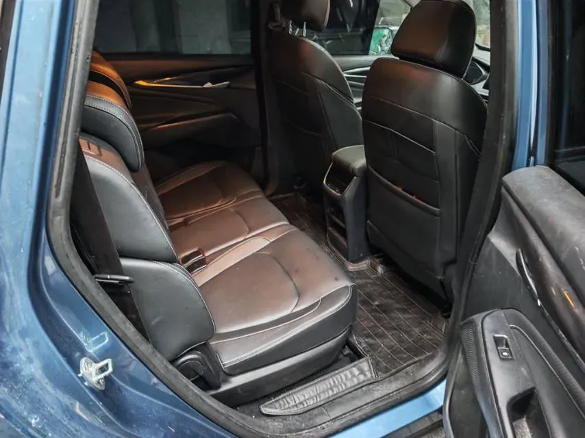 2019 MAXUS G50 1.5T 169HP L4 7DCT,autocango,china used car exporter,china ev exporter,chinese used car exporter,chinese used ev exporter