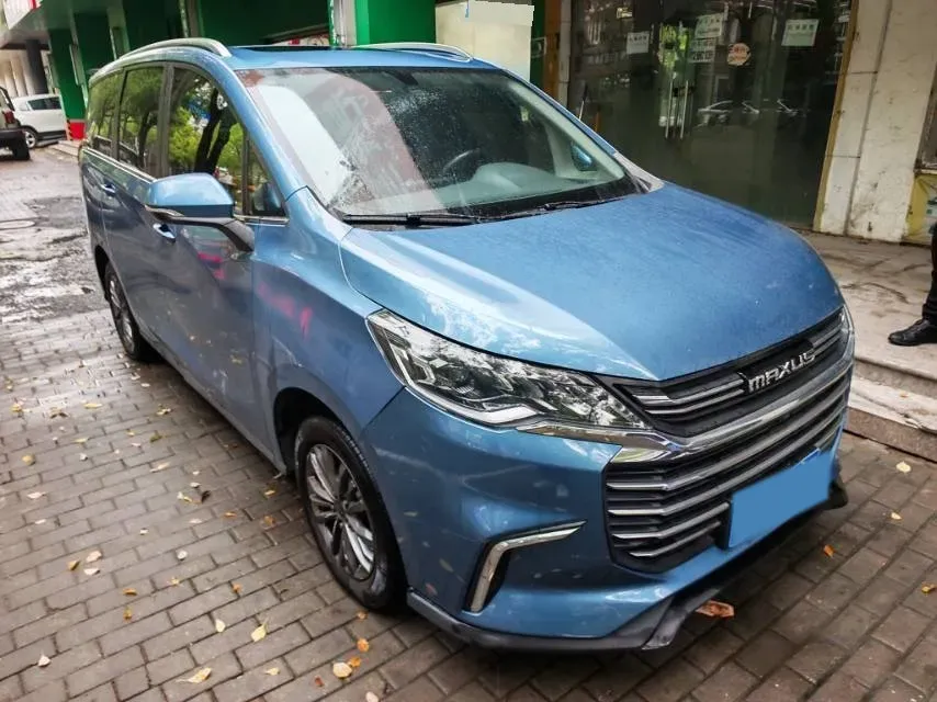 2019 MAXUS G50 1.5T 169HP L4 7DCT,autocango,china used car exporter,china ev exporter,chinese used car exporter,chinese used ev exporter