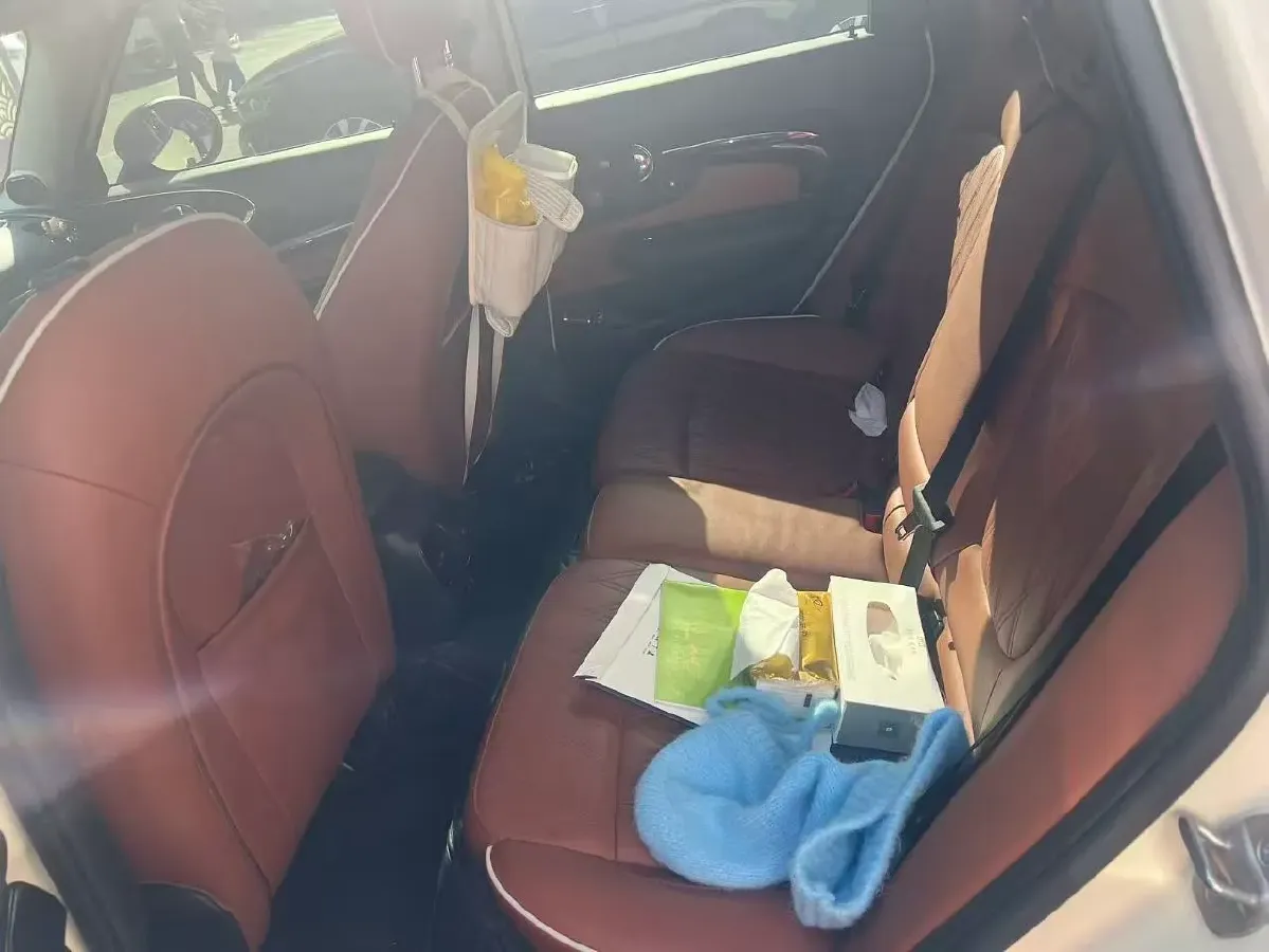 2023 MINI CLUBMAN 1.5T 136HP L3 7DCT,autocango,china used car exporter,china ev exporter,chinese used car exporter,chinese used ev exporter