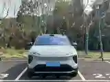 2022 NIO ES7 BEV 75KWH