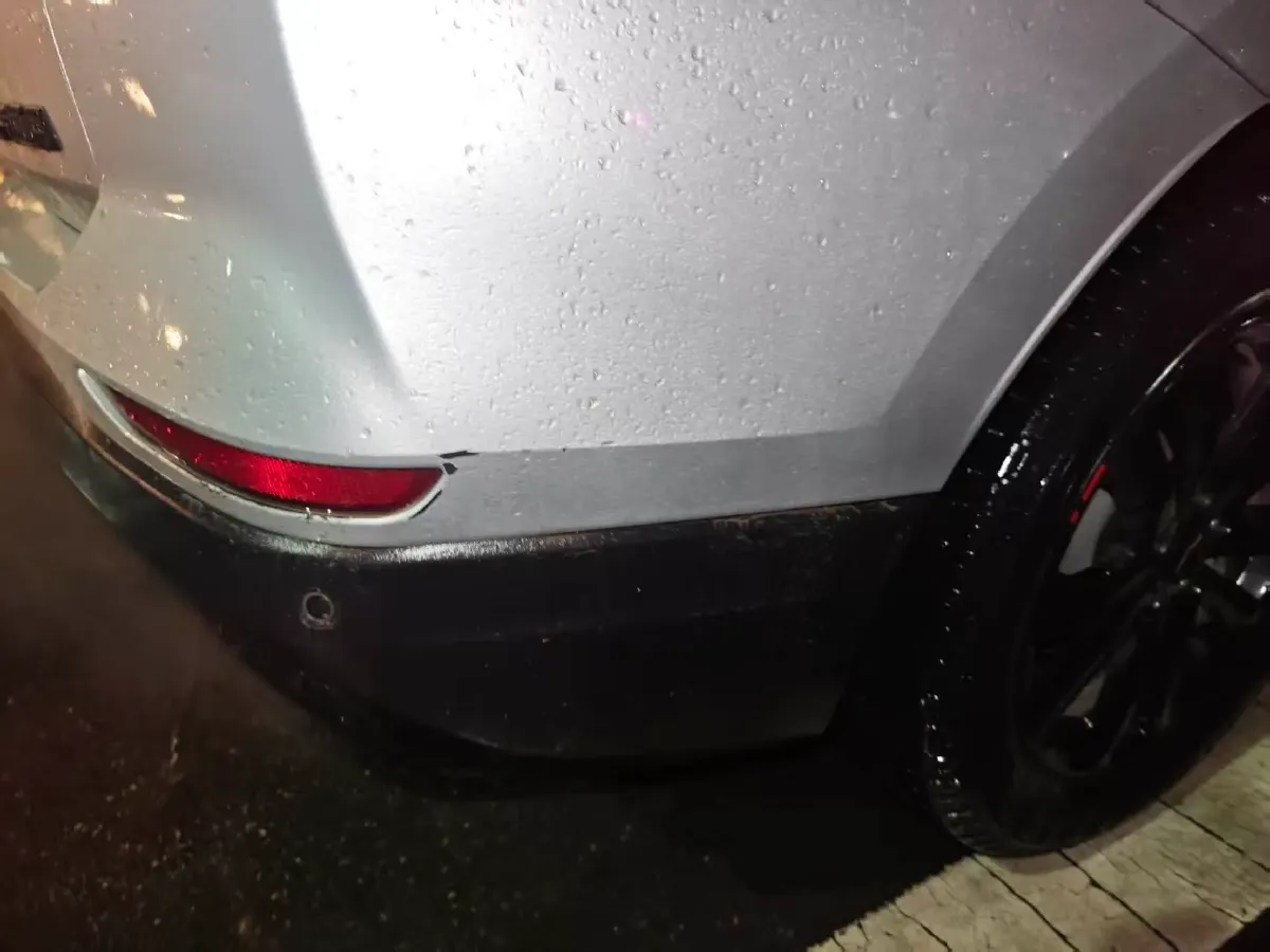 2019 Chevrolet Equinox 2.0T 260HP L4 9AT,autocango,china used car exporter,china ev exporter,chinese used car exporter,chinese used ev exporter