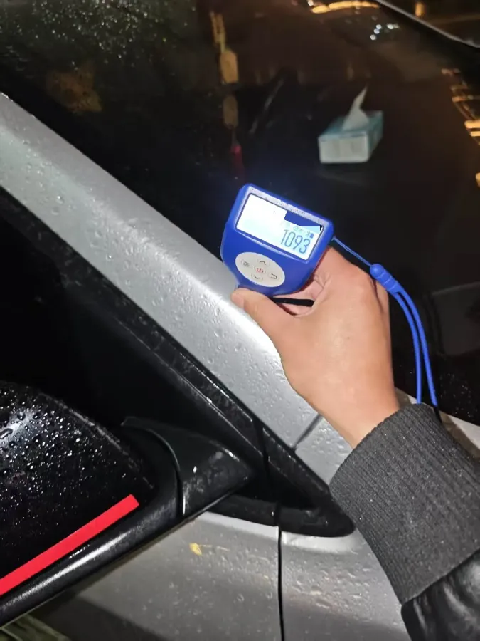 2019 Chevrolet Equinox 2.0T 260HP L4 9AT,autocango,china used car exporter,china ev exporter,chinese used car exporter,chinese used ev exporter