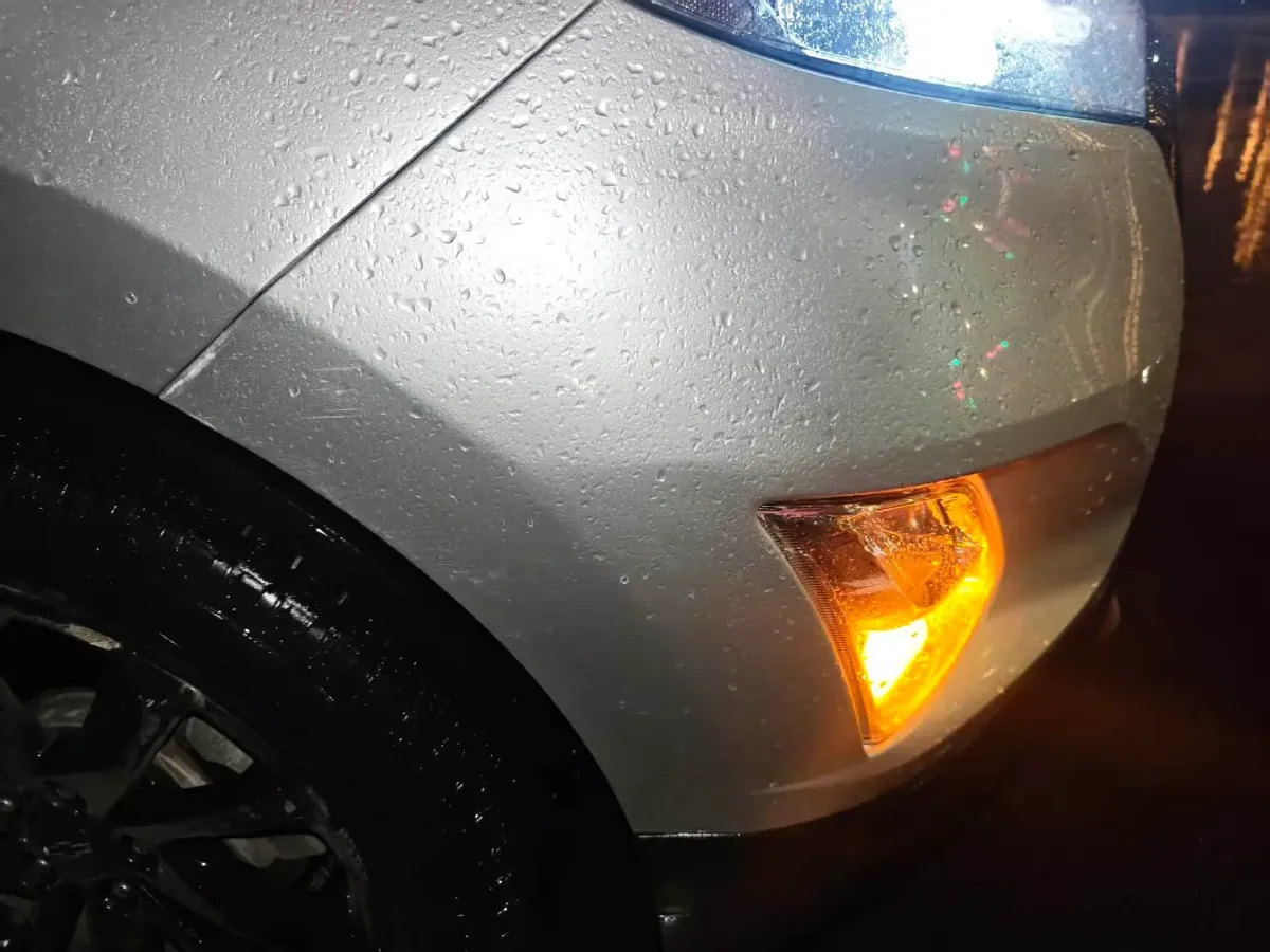 2019 Chevrolet Equinox 2.0T 260HP L4 9AT,autocango,china used car exporter,china ev exporter,chinese used car exporter,chinese used ev exporter