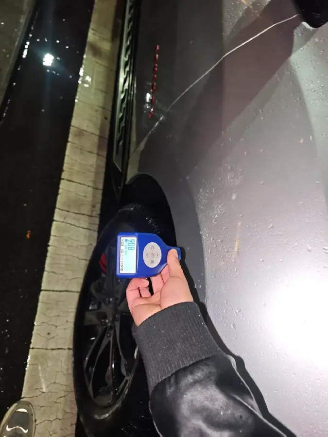 2019 Chevrolet Equinox 2.0T 260HP L4 9AT,autocango,china used car exporter,china ev exporter,chinese used car exporter,chinese used ev exporter