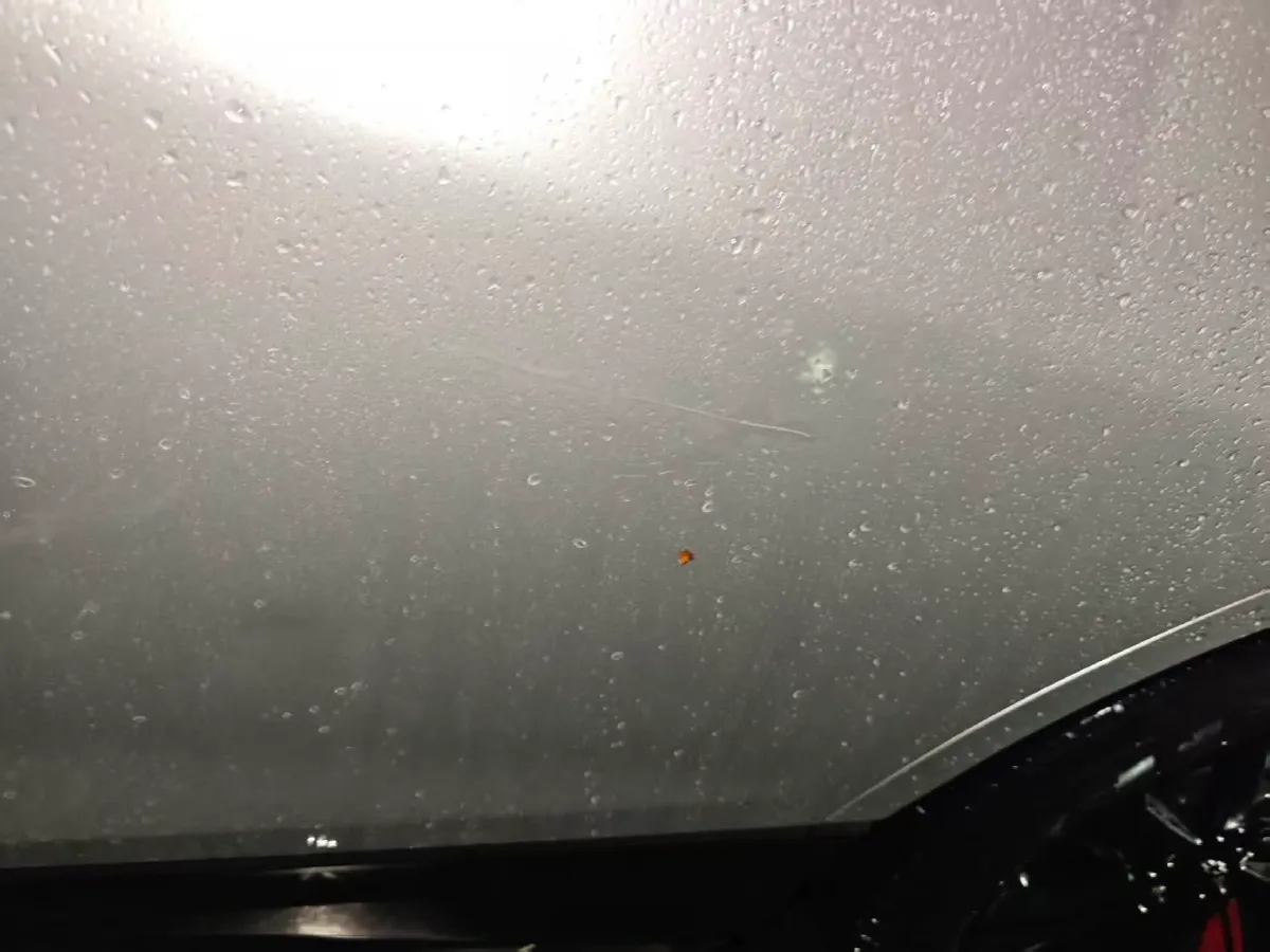 2019 Chevrolet Equinox 2.0T 260HP L4 9AT,autocango,china used car exporter,china ev exporter,chinese used car exporter,chinese used ev exporter