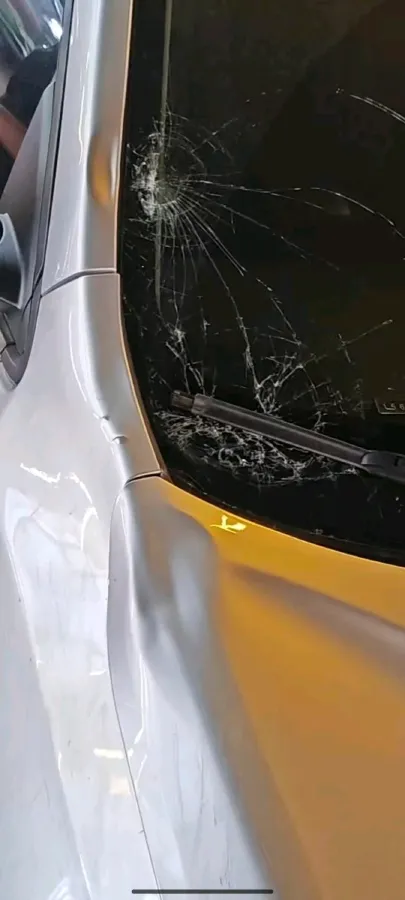 2019 Chevrolet Equinox 2.0T 260HP L4 9AT,autocango,china used car exporter,china ev exporter,chinese used car exporter,chinese used ev exporter