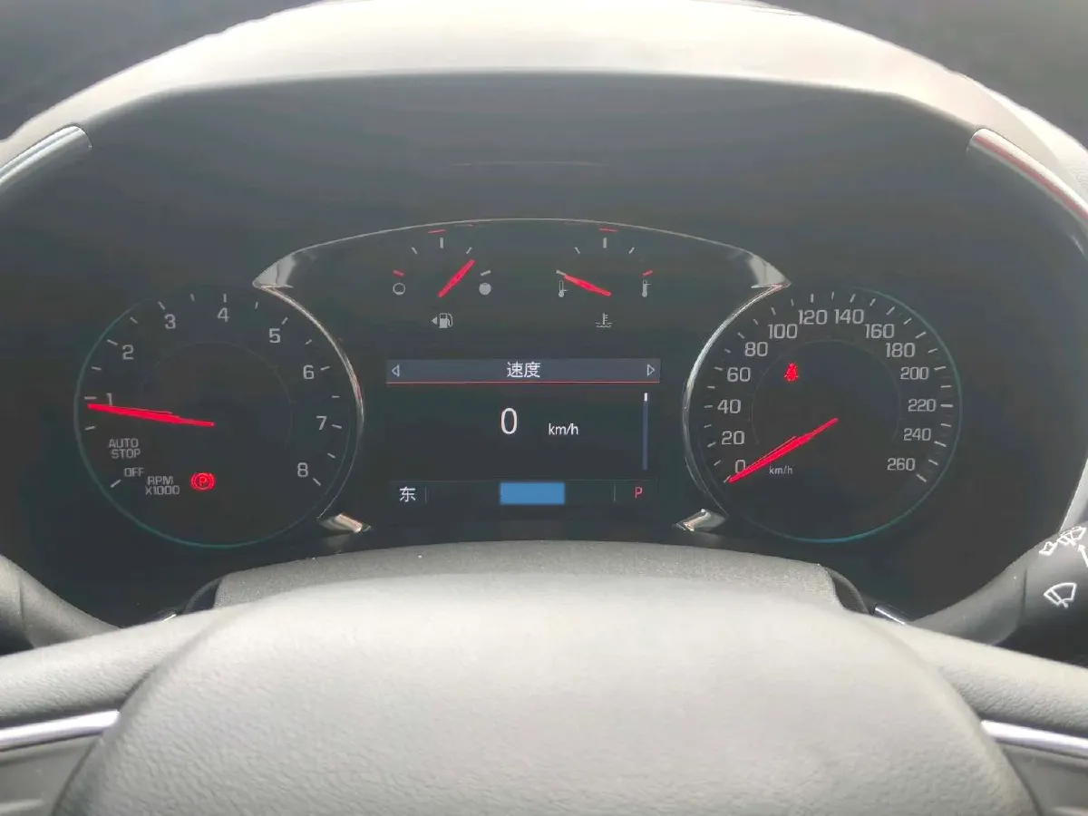 2019 Chevrolet Equinox 2.0T 260HP L4 9AT,autocango,china used car exporter,china ev exporter,chinese used car exporter,chinese used ev exporter