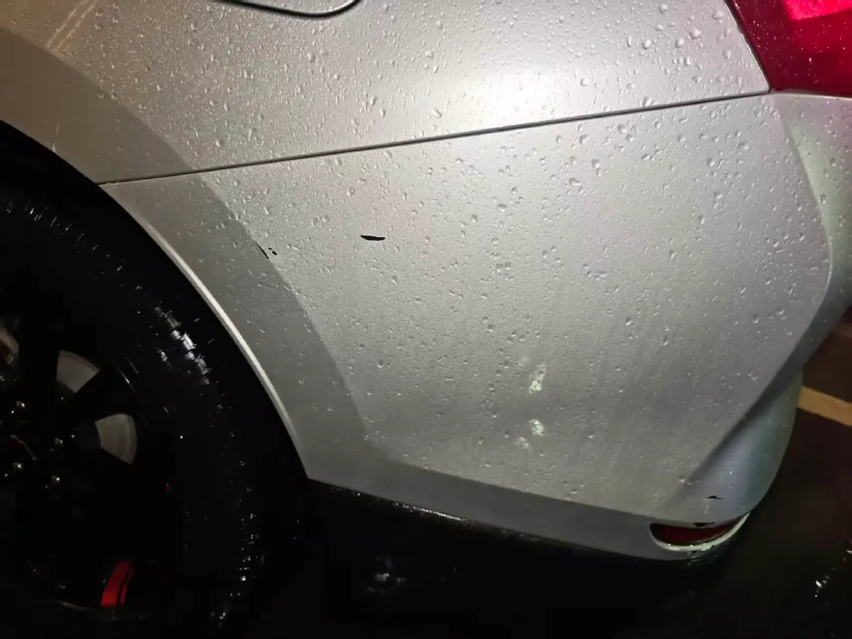 2019 Chevrolet Equinox 2.0T 260HP L4 9AT,autocango,china used car exporter,china ev exporter,chinese used car exporter,chinese used ev exporter