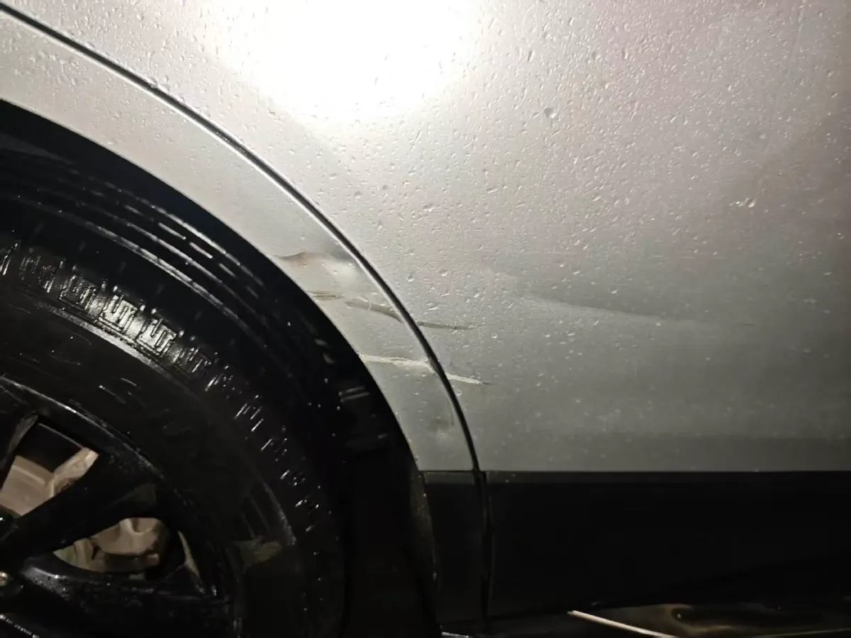 2019 Chevrolet Equinox 2.0T 260HP L4 9AT,autocango,china used car exporter,china ev exporter,chinese used car exporter,chinese used ev exporter