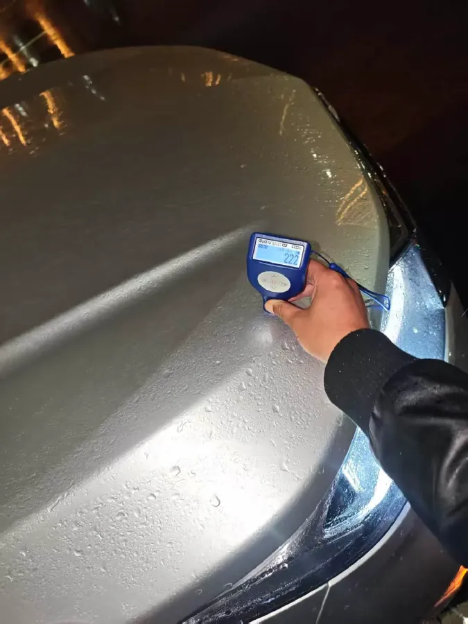 2019 Chevrolet Equinox 2.0T 260HP L4 9AT,autocango,china used car exporter,china ev exporter,chinese used car exporter,chinese used ev exporter