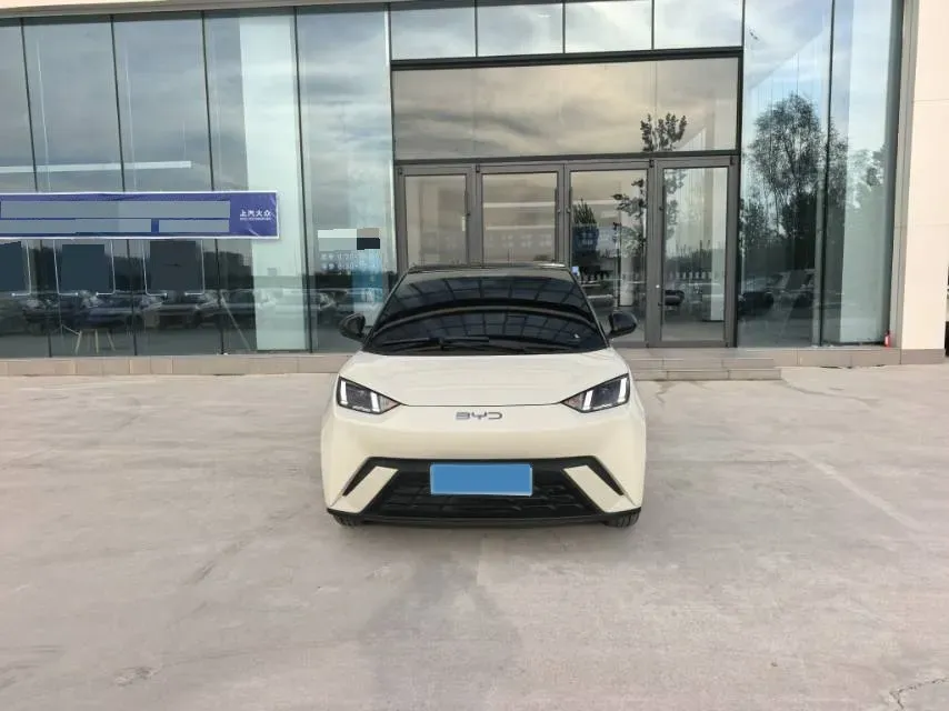 2025 BYD Seagull BEV 30.08KWH,autocango,china used car exporter,china ev exporter,chinese used car exporter,chinese used ev exporter
