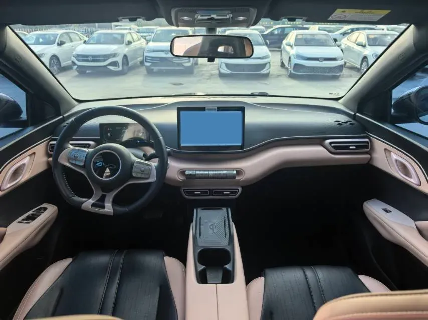 2025 BYD Seagull BEV 30.08KWH,autocango,china used car exporter,china ev exporter,chinese used car exporter,chinese used ev exporter