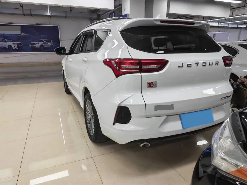 2020 ChangAn Eado 1.4T 158HP L4 7DCT,autocango,china used car exporter,china ev exporter,chinese used car exporter,chinese used ev exporter