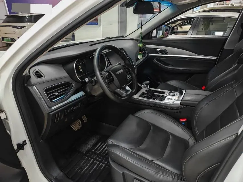 2020 ChangAn Eado 1.4T 158HP L4 7DCT,autocango,china used car exporter,china ev exporter,chinese used car exporter,chinese used ev exporter