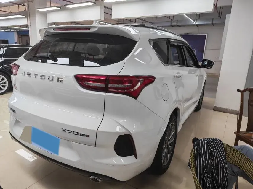 2020 ChangAn Eado 1.4T 158HP L4 7DCT,autocango,china used car exporter,china ev exporter,chinese used car exporter,chinese used ev exporter