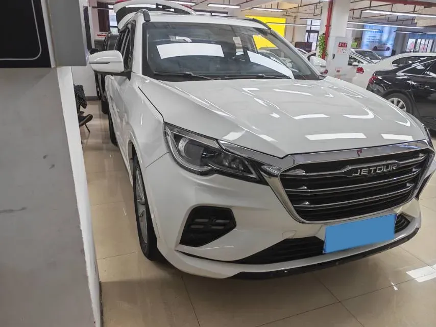 2020 ChangAn Eado 1.4T 158HP L4 7DCT,autocango,china used car exporter,china ev exporter,chinese used car exporter,chinese used ev exporter