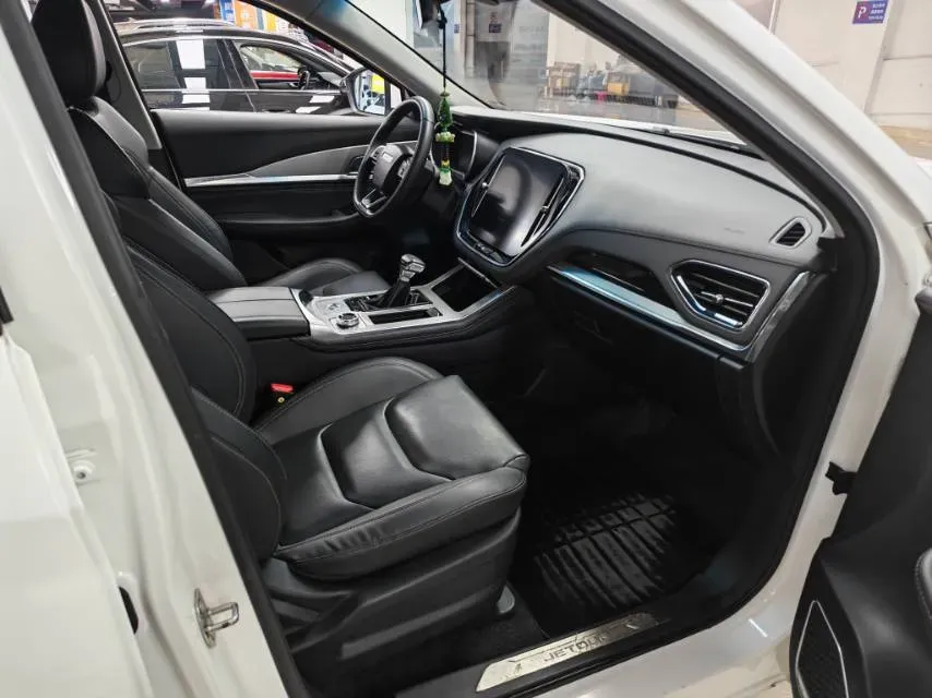 2020 ChangAn Eado 1.4T 158HP L4 7DCT,autocango,china used car exporter,china ev exporter,chinese used car exporter,chinese used ev exporter