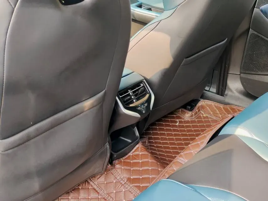 2023 MG 7 1.5T 188HP L4 7DCT,autocango,china used car exporter,china ev exporter,chinese used car exporter,chinese used ev exporter