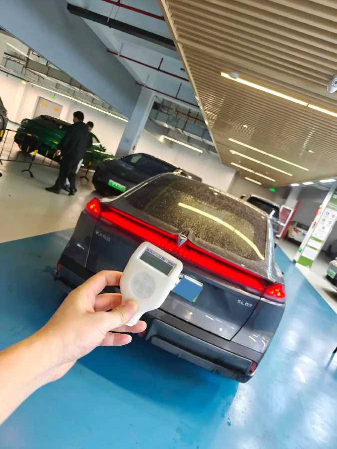 2022 Mazda 3 Axela 2.0L 158HP L4 6AT,autocango,china used car exporter,china ev exporter,chinese used car exporter,chinese used ev exporter