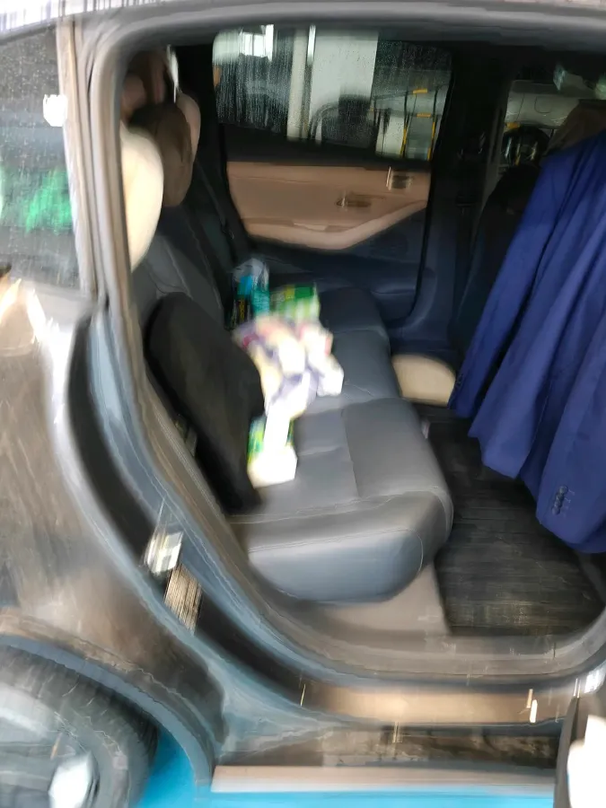 2022 Mazda 3 Axela 2.0L 158HP L4 6AT,autocango,china used car exporter,china ev exporter,chinese used car exporter,chinese used ev exporter