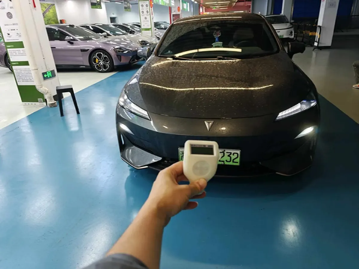 2022 Mazda 3 Axela 2.0L 158HP L4 6AT,autocango,china used car exporter,china ev exporter,chinese used car exporter,chinese used ev exporter