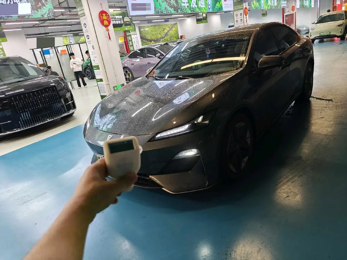 2022 Mazda 3 Axela 2.0L 158HP L4 6AT,autocango,china used car exporter,china ev exporter,chinese used car exporter,chinese used ev exporter