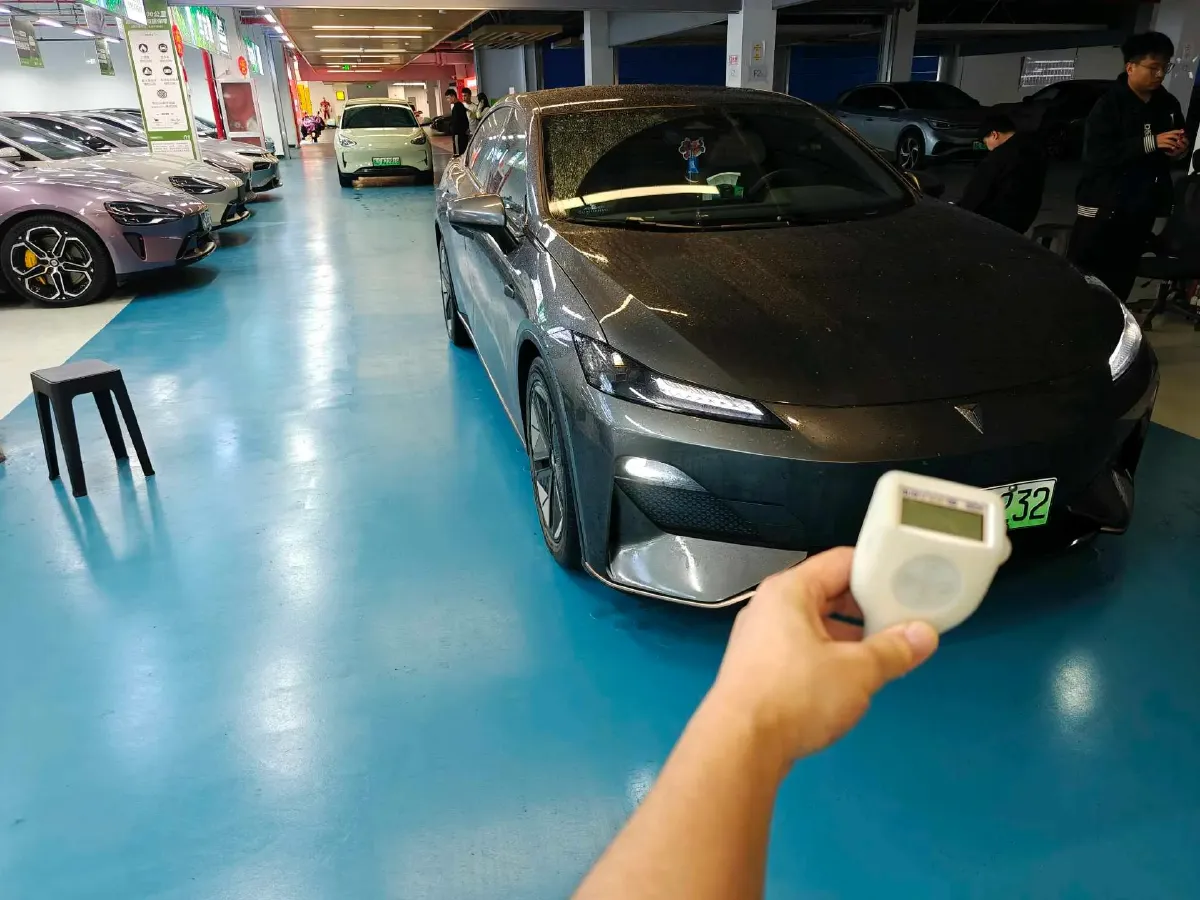 2022 Mazda 3 Axela 2.0L 158HP L4 6AT,autocango,china used car exporter,china ev exporter,chinese used car exporter,chinese used ev exporter