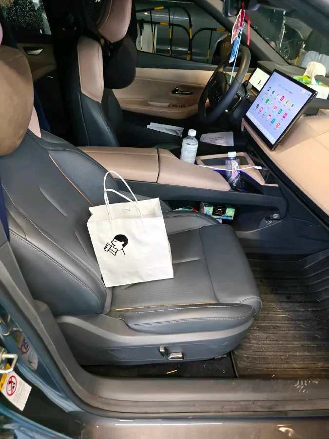 2022 Mazda 3 Axela 2.0L 158HP L4 6AT,autocango,china used car exporter,china ev exporter,chinese used car exporter,chinese used ev exporter