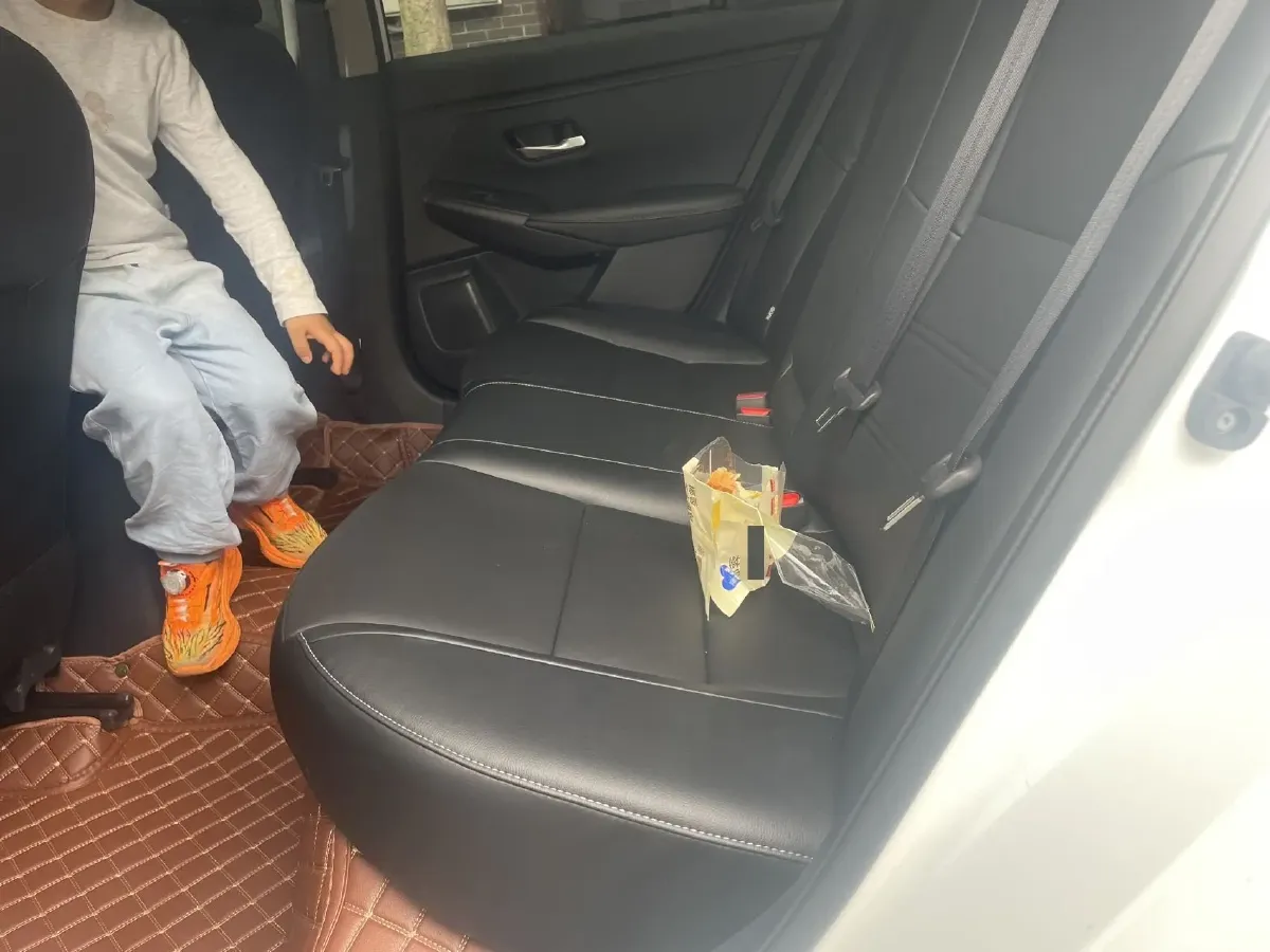 2023 Nissan Sylphy 1.6L 135HP L4 CVT,autocango,china used car exporter,china ev exporter,chinese used car exporter,chinese used ev exporter