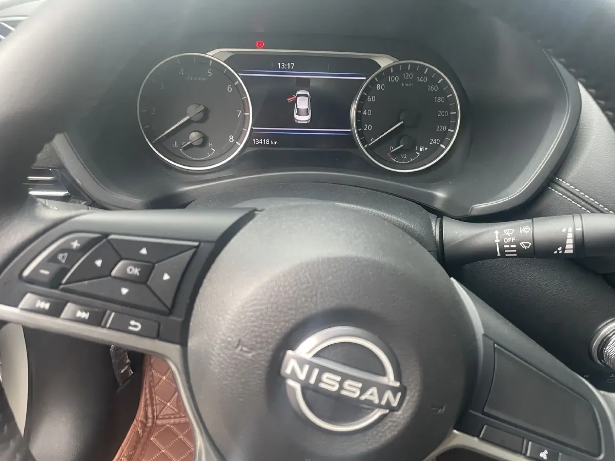 2023 Nissan Sylphy 1.6L 135HP L4 CVT,autocango,china used car exporter,china ev exporter,chinese used car exporter,chinese used ev exporter