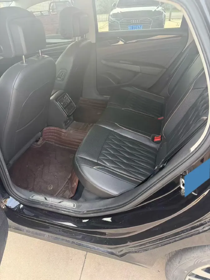 2020 Volkswagen Passat 2.0T 186HP L4 7DCT,autocango,china used car exporter,china ev exporter,chinese used car exporter,chinese used ev exporter