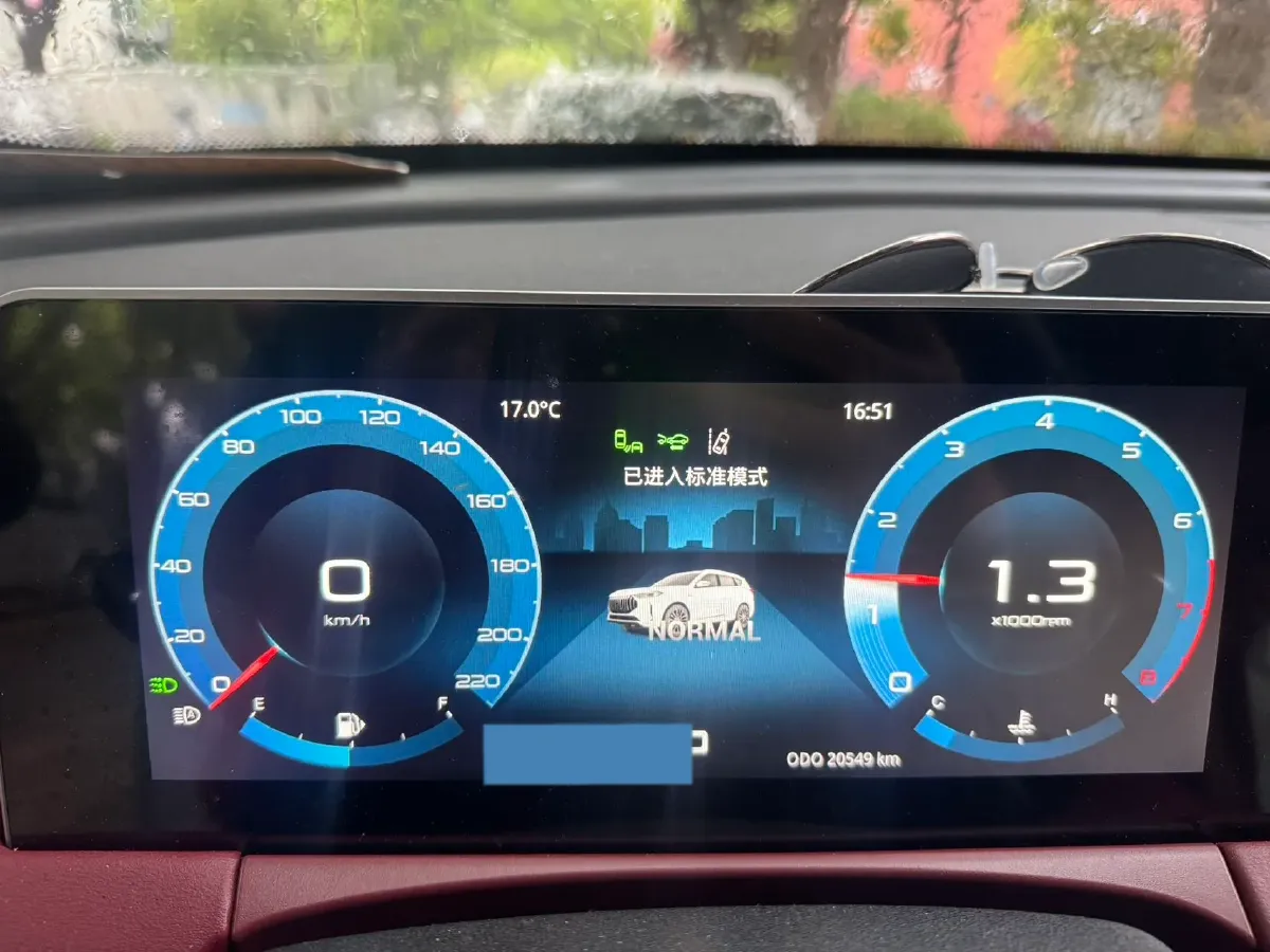 2023 Jetour X70 Plus 1.6T 197HP L4 7DCT,autocango,china used car exporter,china ev exporter,chinese used car exporter,chinese used ev exporter