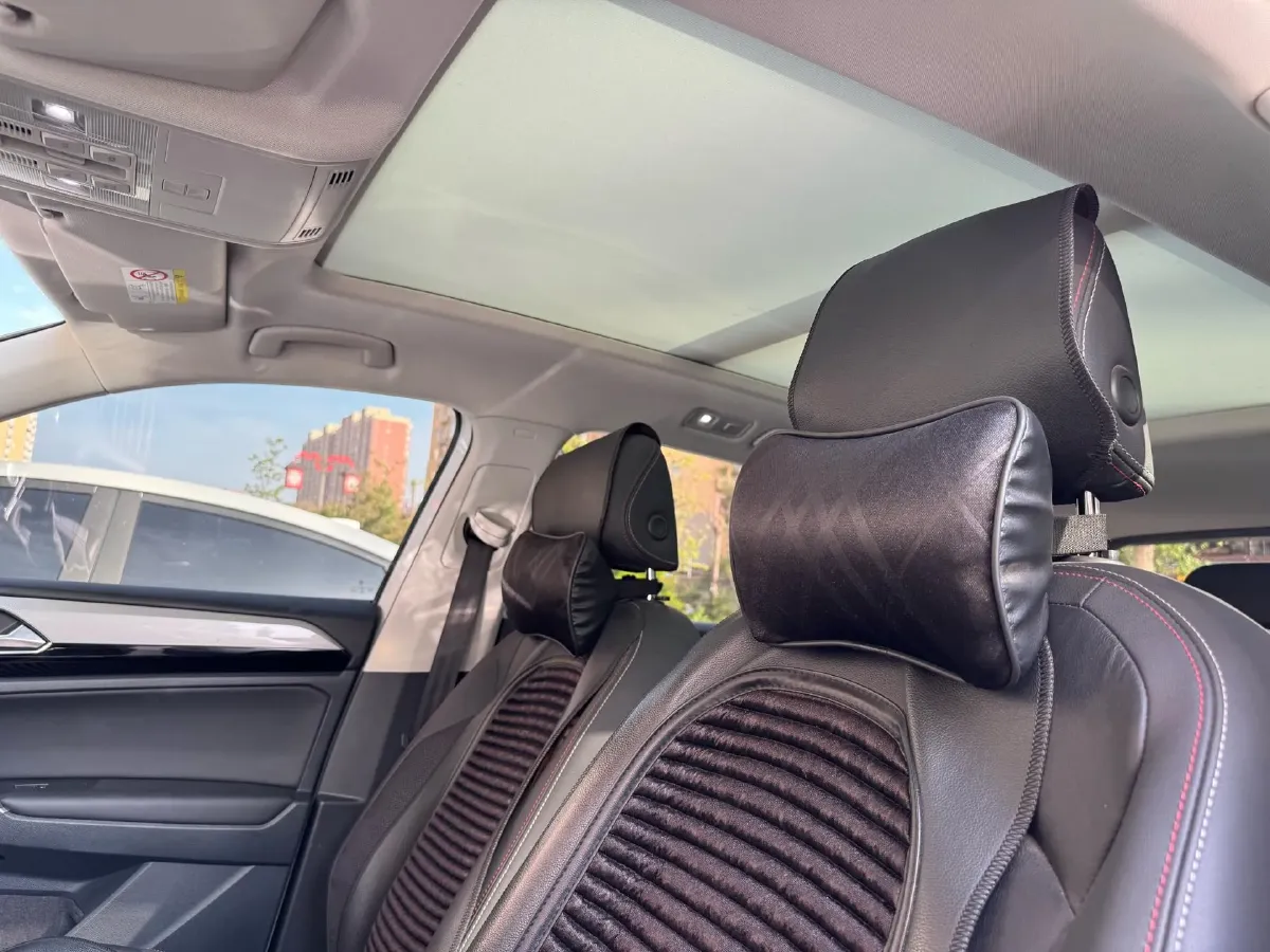 2022 Volkswagen Tayron 1.4T 150HP L4 7DCT,autocango,china used car exporter,china ev exporter,chinese used car exporter,chinese used ev exporter