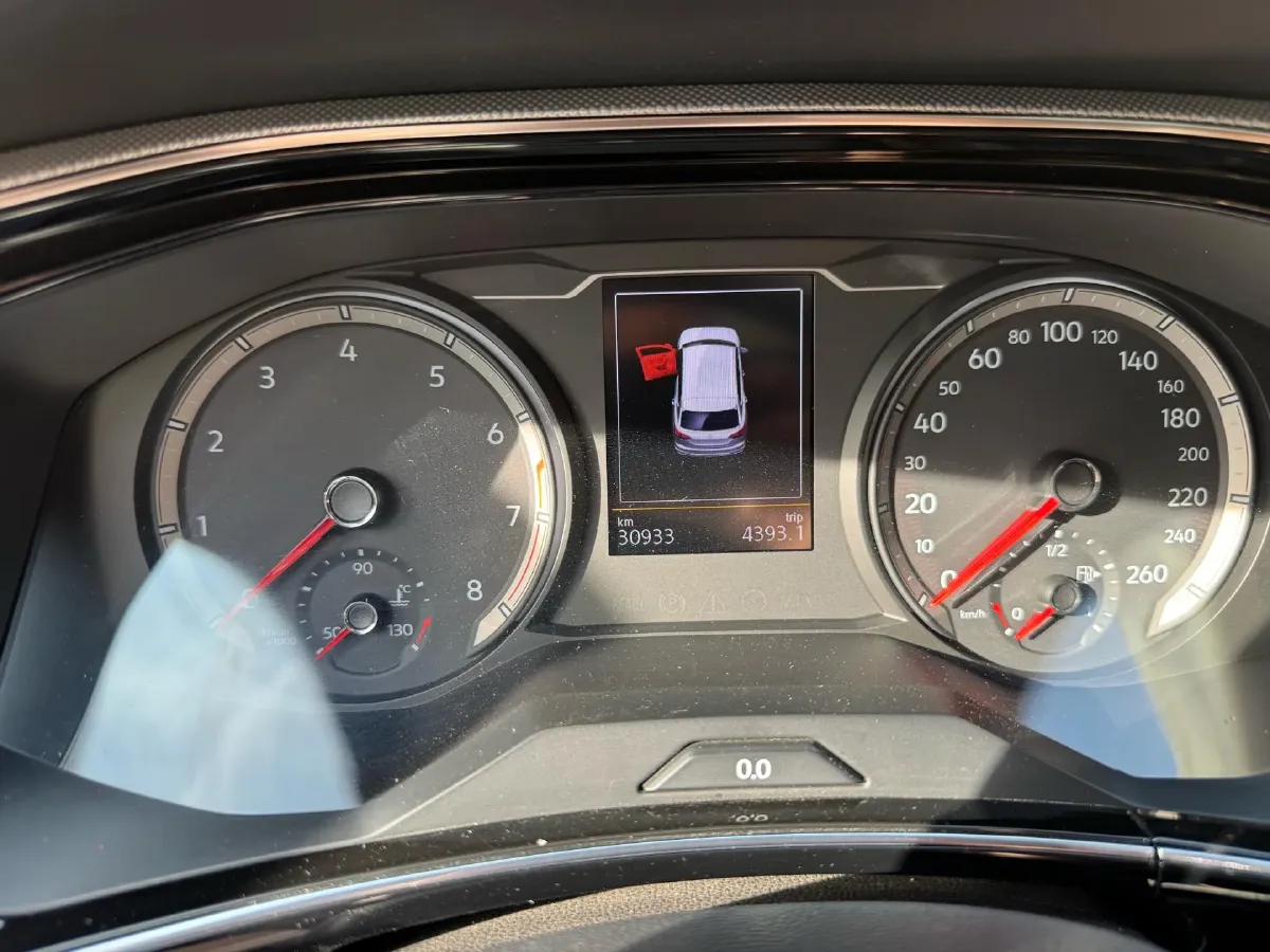 2022 Volkswagen Tayron 1.4T 150HP L4 7DCT,autocango,china used car exporter,china ev exporter,chinese used car exporter,chinese used ev exporter