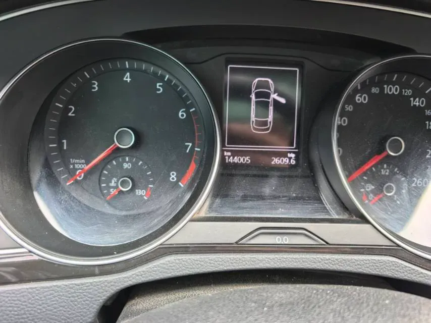 2018 Volkswagen Magotan 1.8T 180HP L4 7DCT,autocango,china used car exporter,china ev exporter,chinese used car exporter,chinese used ev exporter