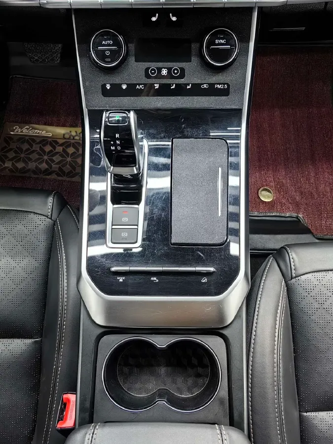 2019 Chery Tiggo 8 1.6T 197HP L4 7DCT,autocango,china used car exporter,china ev exporter,chinese used car exporter,chinese used ev exporter