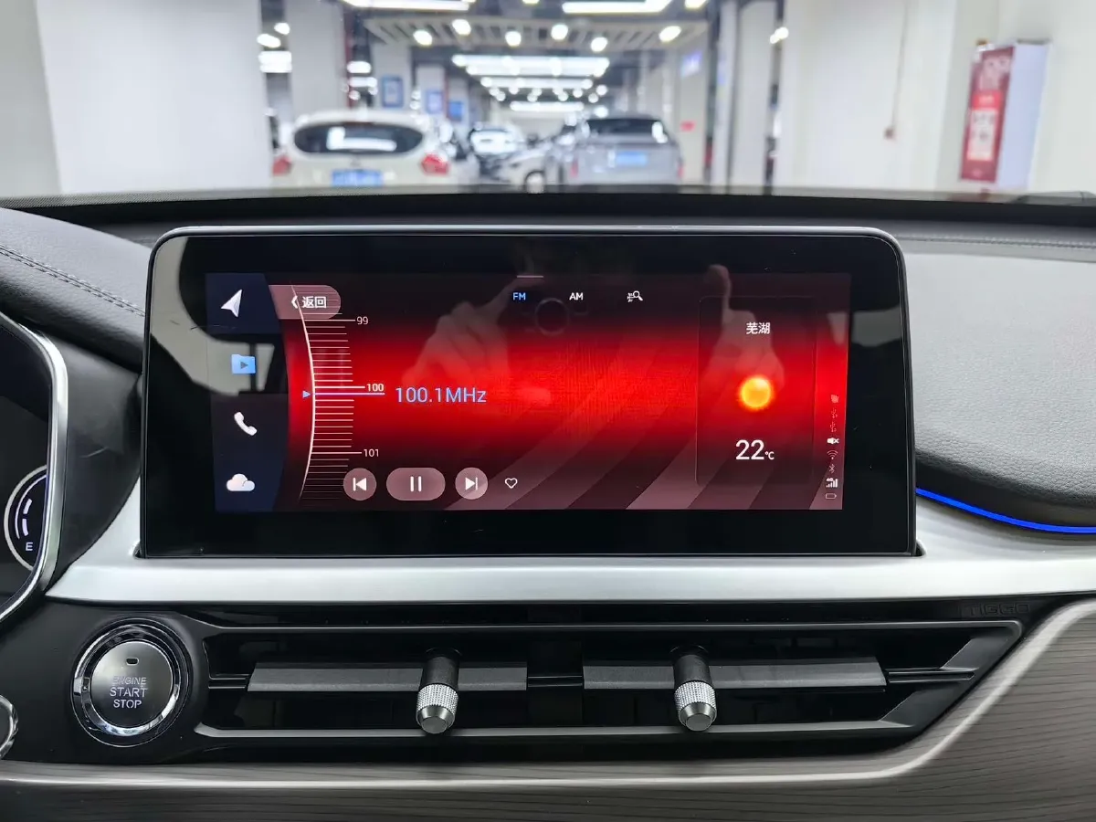 2019 Chery Tiggo 8 1.6T 197HP L4 7DCT,autocango,china used car exporter,china ev exporter,chinese used car exporter,chinese used ev exporter