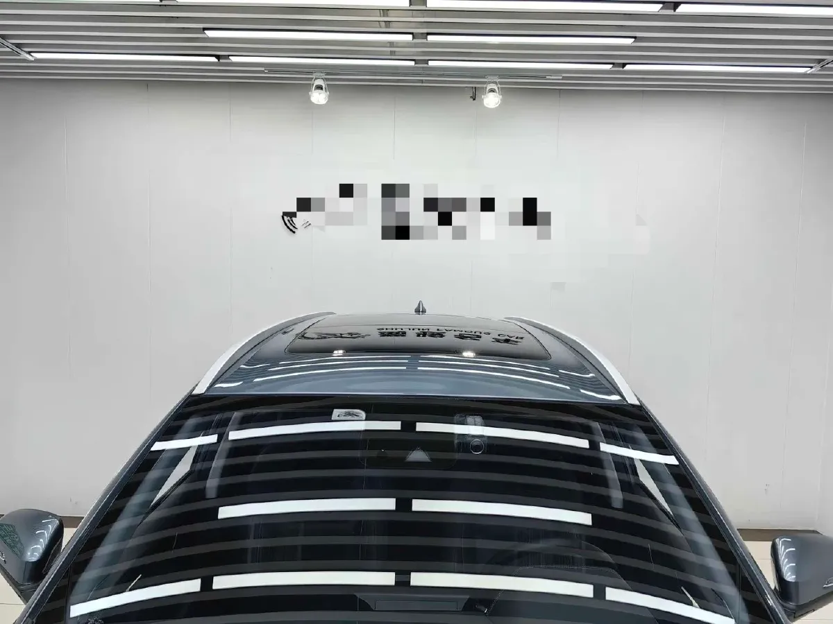 2019 Chery Tiggo 8 1.6T 197HP L4 7DCT,autocango,china used car exporter,china ev exporter,chinese used car exporter,chinese used ev exporter