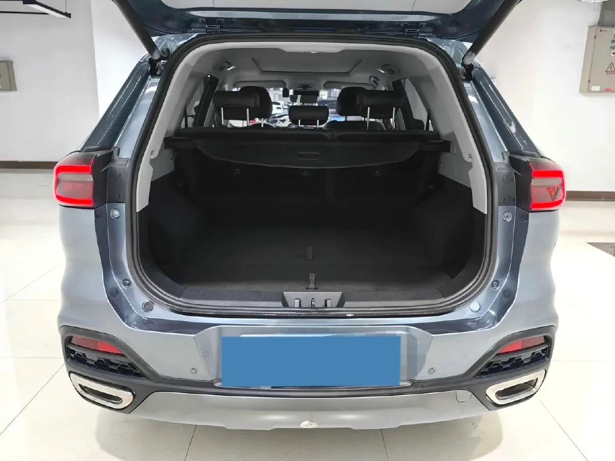 2019 Chery Tiggo 8 1.6T 197HP L4 7DCT,autocango,china used car exporter,china ev exporter,chinese used car exporter,chinese used ev exporter