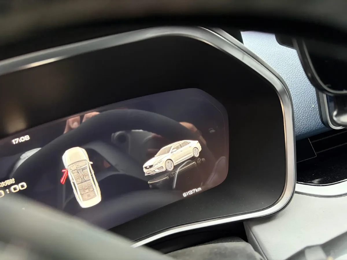 2020 Volkswagen C-Trek 1.5L 112HP L4 6AT,autocango,china used car exporter,china ev exporter,chinese used car exporter,chinese used ev exporter